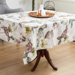 Καρέ Retro Μπεζ-Γκρι  1τεμ. Καρέ Retro Μπεζ-Γκρι  1τεμ.