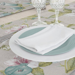 Καρέ Retro Σάπιο Μήλο Σάπιο Μήλο  1τεμ. Καρέ Retro Σάπιο Μήλο Σάπιο Μήλο  1τεμ.