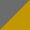 GREY -  GOLDEN
